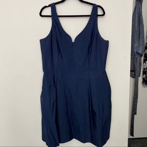 Weddington Way Vivien Dress - 18